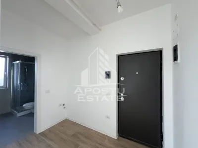 Apartament 3 camere 75 mp - foto 7