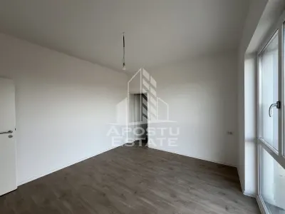 Apartament 3 camere 75 mp - foto 9