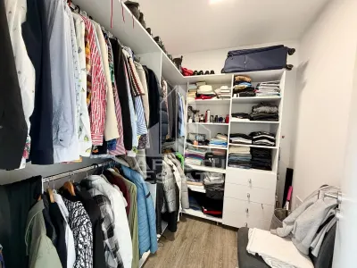 Casa individuala cu 4 camere de inchiriat, Bucovat, Remetea Mare - foto 13