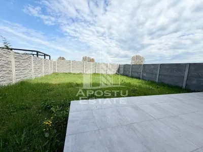 Casa individuala cu 4 camere de inchiriat, Bucovat, Remetea Mare - foto 20
