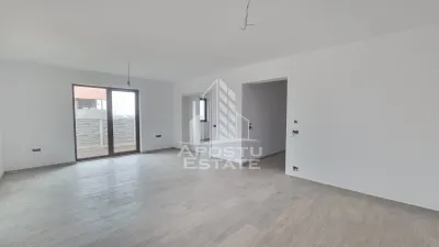 Casa individuala de vanzare cu 4 camere si garaj, Giarmata - foto 4