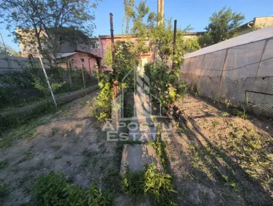 AP. 94MP 4CAM PARTER+GRADINA150MP GIARMATA-Timisoara - foto 10