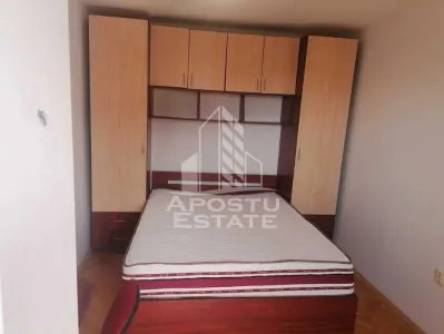 Apartament cu 2 camere, de vanzare, zona Iosefin, Timisoara - foto 5