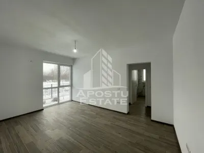 Spatiu comercial, 51 mp, Zona Planetelor - foto 2