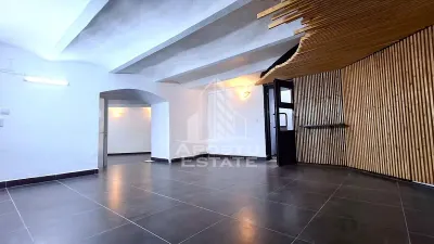 Spatiu comercial central la subsol - foto 2