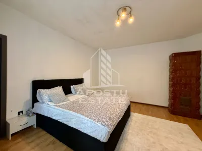Casa cu 5 camere de vanzare, acces auto, zona Lunei Timisoara - foto 2