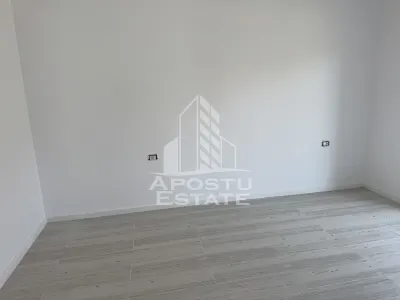 DUPLEX 4 camere aproape de asflat Mosnita Noua - foto 8