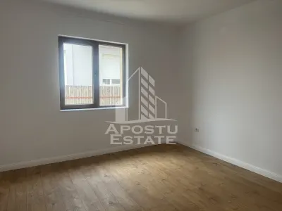 Casa individuala in GHIRODA - foto 12