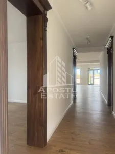 Casa individuala in GHIRODA - foto 3