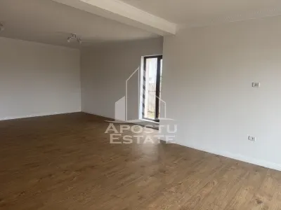 Casa individuala in GHIRODA - foto 4