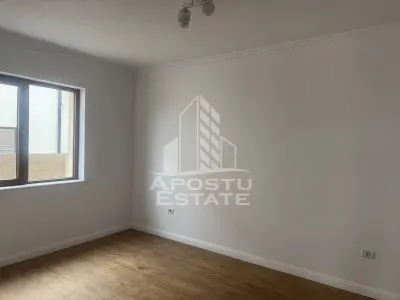 Casa individuala in GHIRODA - foto 6