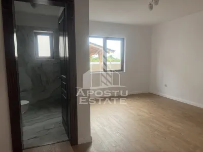 Casa individuala in GHIRODA - foto 10