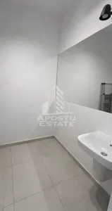 Apartament 3 camere de vanzare, 63 mp utili, Ared Afi - foto 7