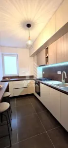 Apartament cu 2 camere, bloc nou,  zona Lipovei - foto 6