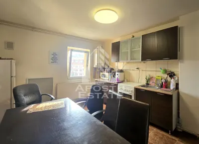 Apartament de vaznare 2 camere, etaj intermediar,Iulius Mall Timisoara - foto 7