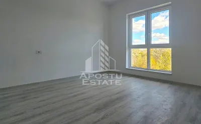 Apartament Nou, 3 Camere Gradiste – 60 mp Utili - foto 5