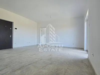Apartament Nou, 3 Camere Gradiste – 60 mp Utili - foto 8