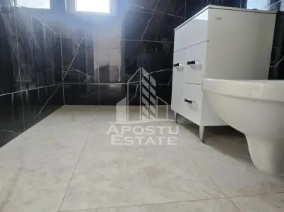 Apartament Nou, 3 Camere Gradiste – 60 mp Utili - foto 10