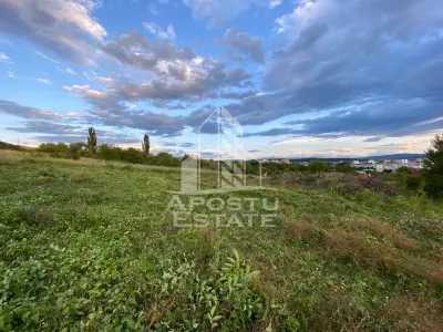 Teren intravilan cu vedere panoramica spre Retezat, Buituri, Hunedoara - foto 3