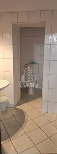 Spatiu de birou, 103 mp utili, Ultracentral - foto 7