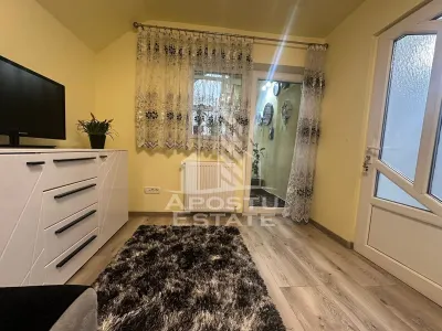 Casa individuala, 5 camere, P+M, Utvin - foto 7