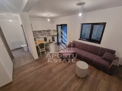 Casa insiruita,3camere,mobilata si utilata,Sag - foto 2