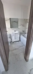 Casa insiruita,3camere,mobilata si utilata,Sag - foto 12