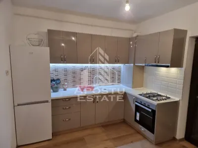 Casa insiruita,3camere,mobilata si utilata,Sag - foto 4