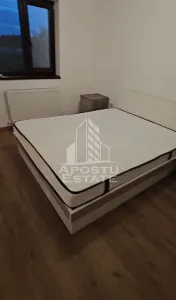 Casa insiruita,3camere,mobilata si utilata,Sag - foto 7