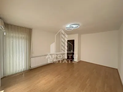 Spatiu pentru birouri, 200 mp, 5 camere decomandate, Sagului Timisoara - foto 7