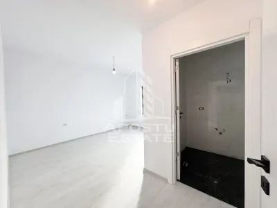 Duplex cu 5 camere si 3 bai, complet finalizat, disponibil imediat. - foto 13