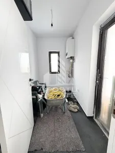 Duplex cu 5 camere si 3 bai, complet finalizat, disponibil imediat. - foto 25