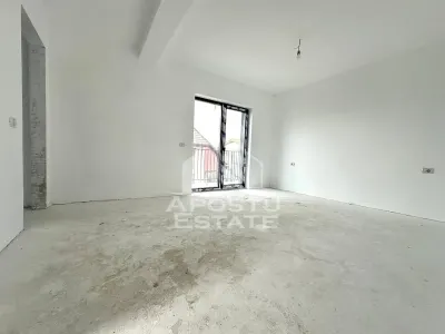 Casa individuala P+1, 4 camere spatioase, Utvin - Utvin