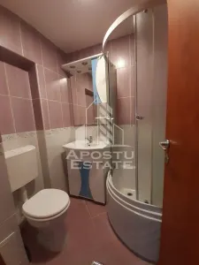 Garsoniera de vanzare in zona Dambovita, Timisoara - foto 4