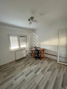 Apartament 3 camere, 6 Vanatori - foto 3