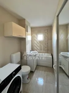 Apartament 3 camere, 6 Vanatori - foto 5