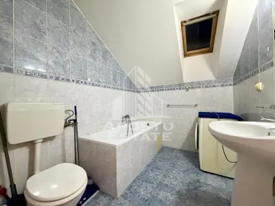 Apartament 2 camere de vanzare, centrala proprie, Freidorf, Timisoara - foto 7