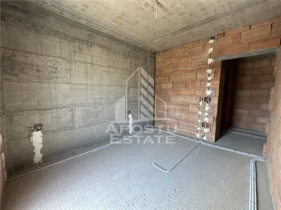 Apartamente cu 3 camere, finisaje la alegere, lift la intrare in Giroc - foto 6