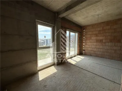 Apartamente cu 3 camere, finisaje la alegere, lift la intrare in Giroc - foto 9