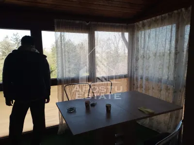 Apartament cu 2 camere de inchiriat, Giroc, Timis - foto 3