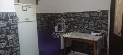 Apartamament decomandat 2 camere, Sagului-Rebreanu - foto 3