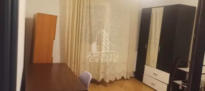 Apartamament decomandat 2 camere, Sagului-Rebreanu - foto 5