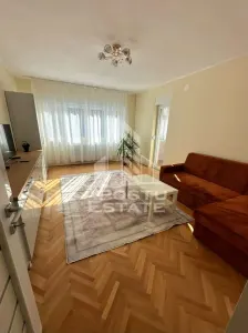 Apartament 2 camere decomandat,zona ultracentral - foto 4