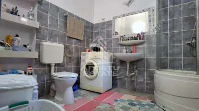 Casa de vanzare in Ineu formata din 2 cladiri - foto 13