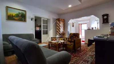 Casa de vanzare in Ineu formata din 2 cladiri - foto 15