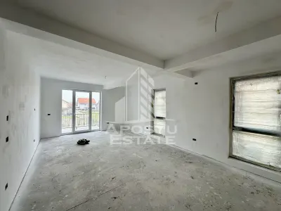 Apartamente de vanzare cu 3 camere, Dumbravita Ikea - foto 11