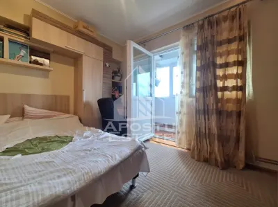 Apartament cu 4 camere, 120mp construiti, Aurel Vlaicu - foto 4