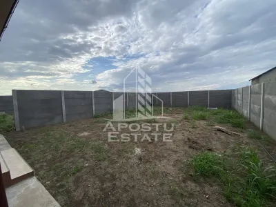 Duplex insorit de vanzare Sacalaz - foto 16