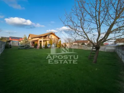 Casa in Pesac – 288 m², 2 locuinte, oportunitate rara - foto 2