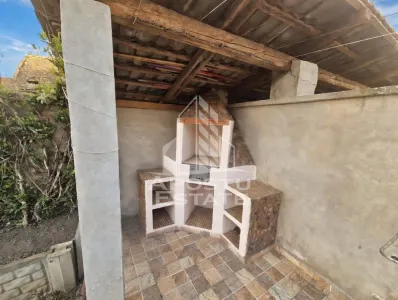 Casa in Pesac – 288 m², 2 locuinte, oportunitate rara - foto 16